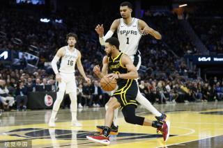 近年来在比 近年来在比