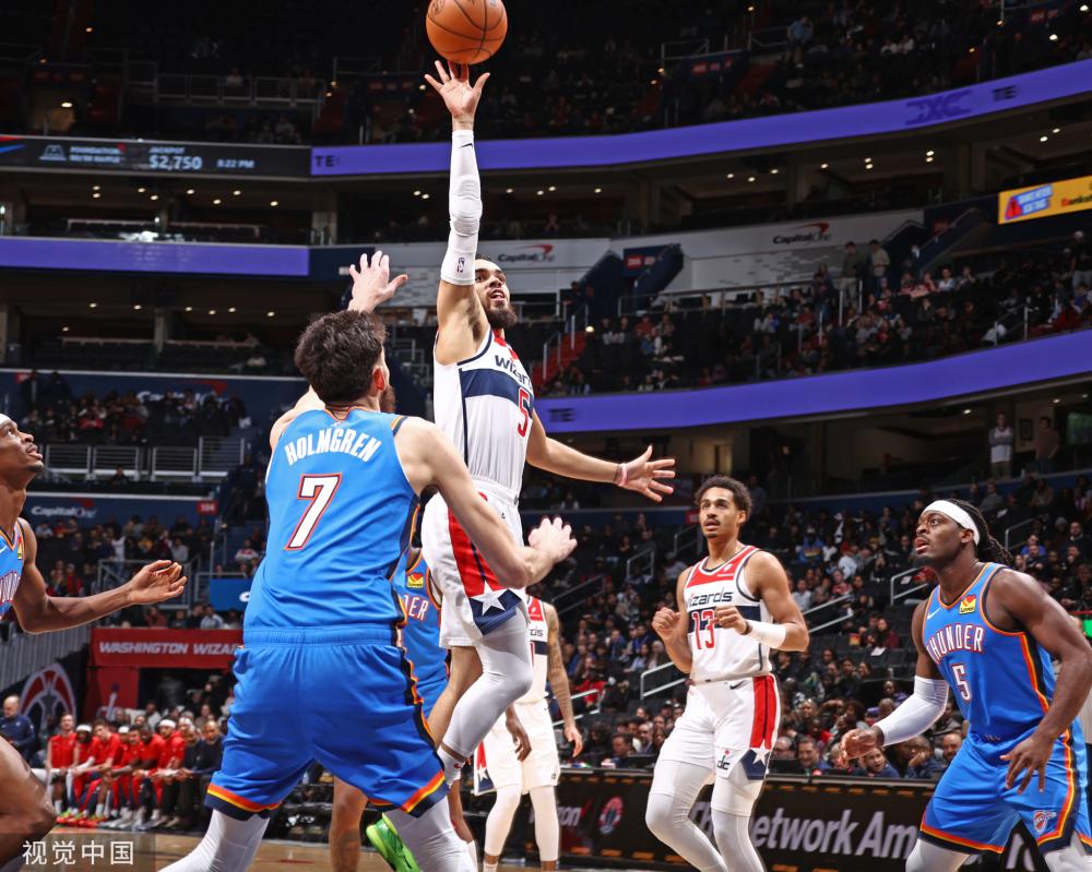 心理素质在 心理素质在