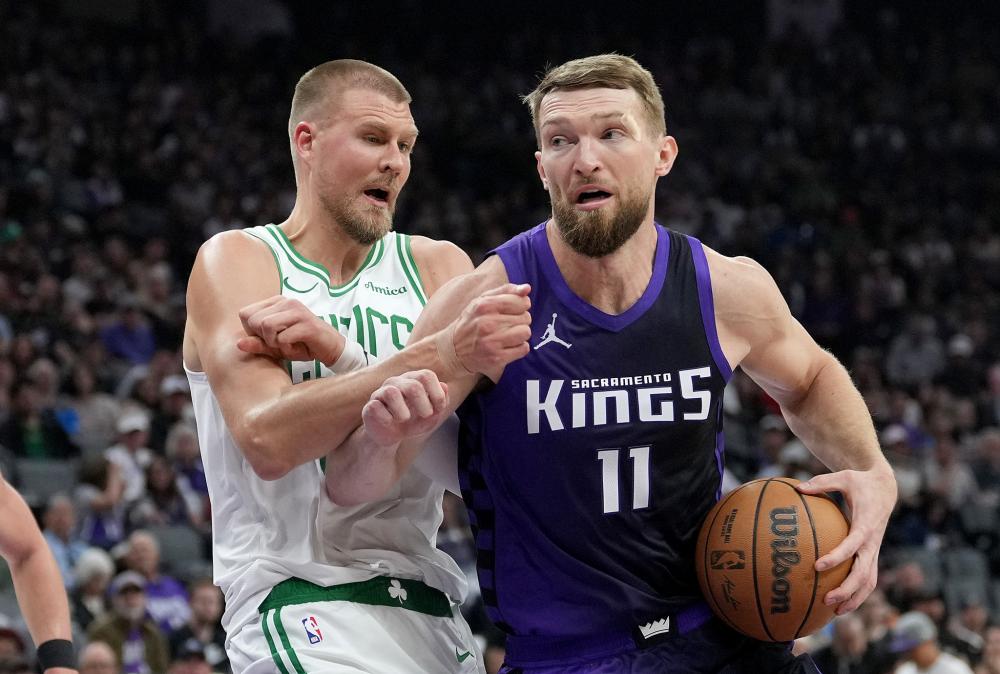 后因素及其 后因素及其