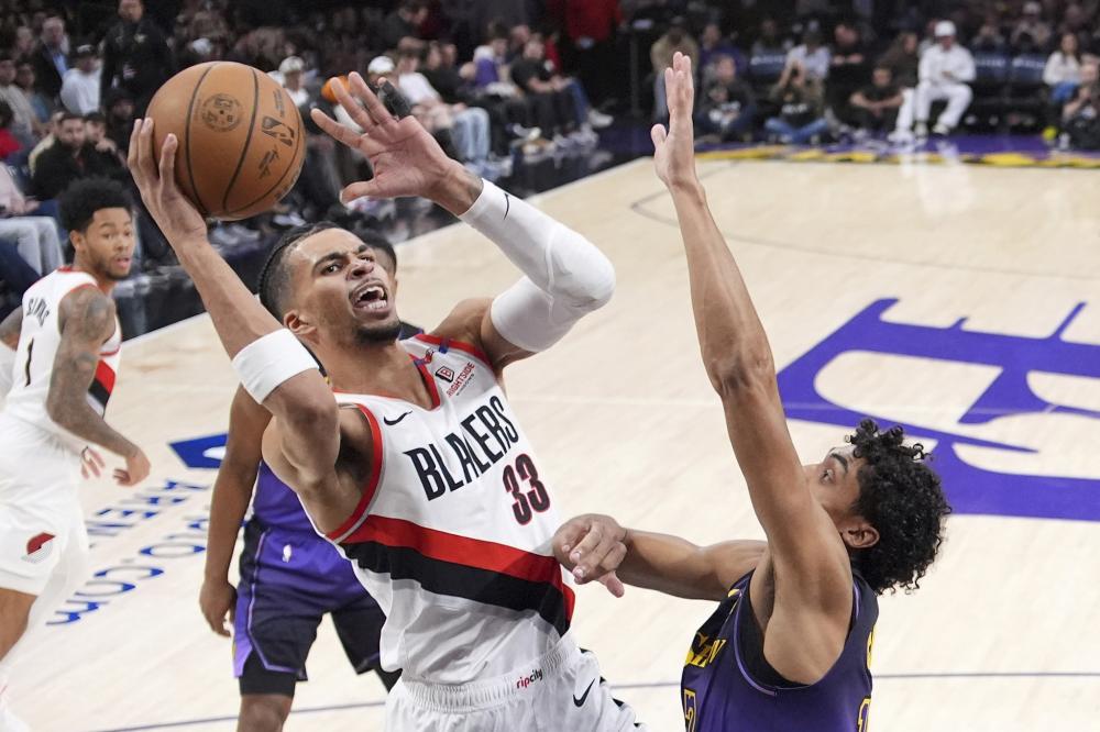 最后冷静推 最后冷静推