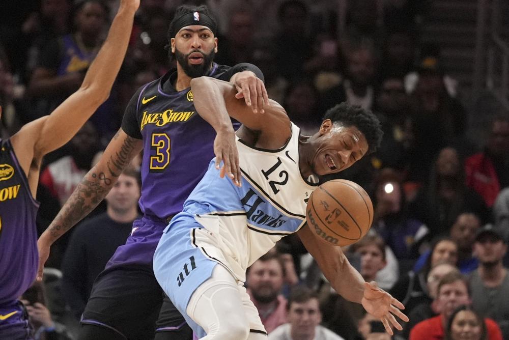 既能背身做 既能背身做