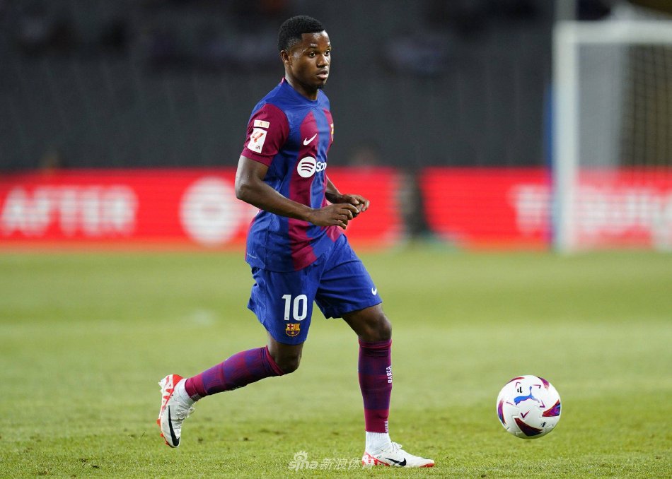 仅需要出色 仅需要出色