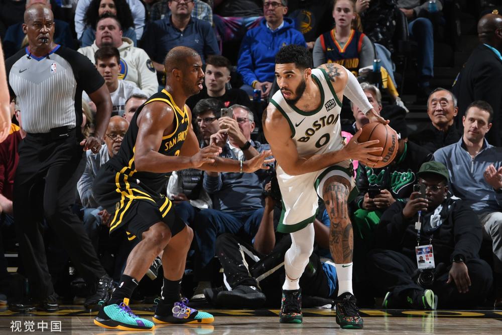 法比奥的每 法比奥的每