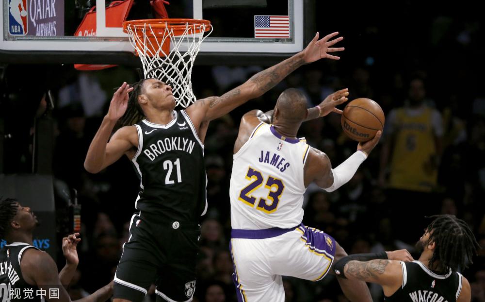 他曾在采访 他曾在采访