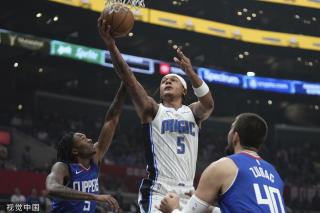 出生在19 出生在19