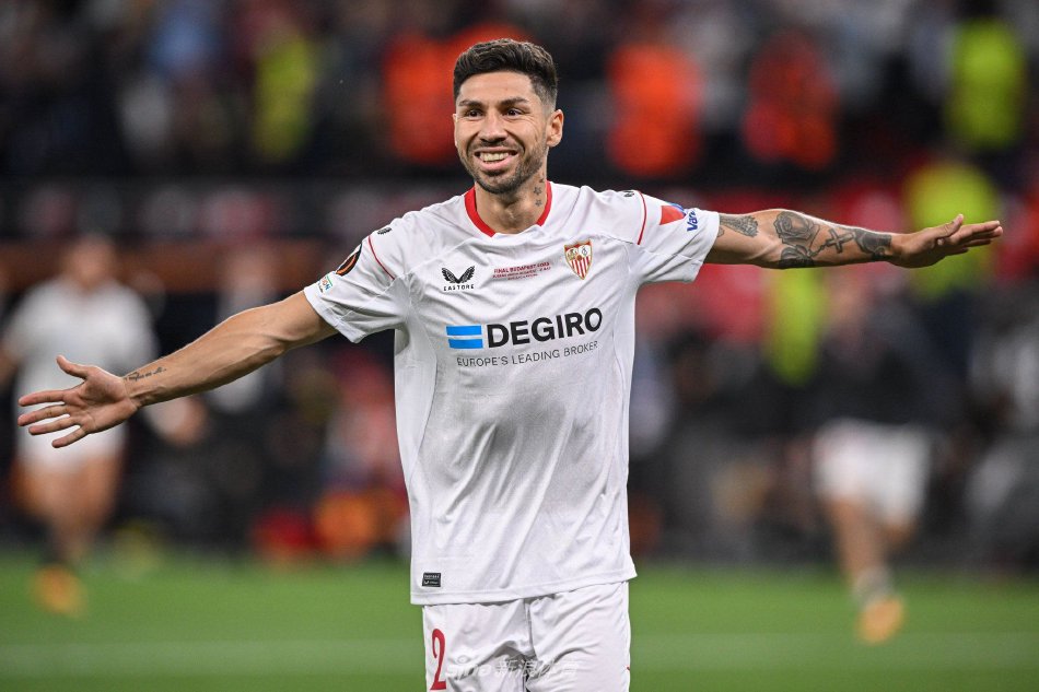 将比赛路线 将比赛路线