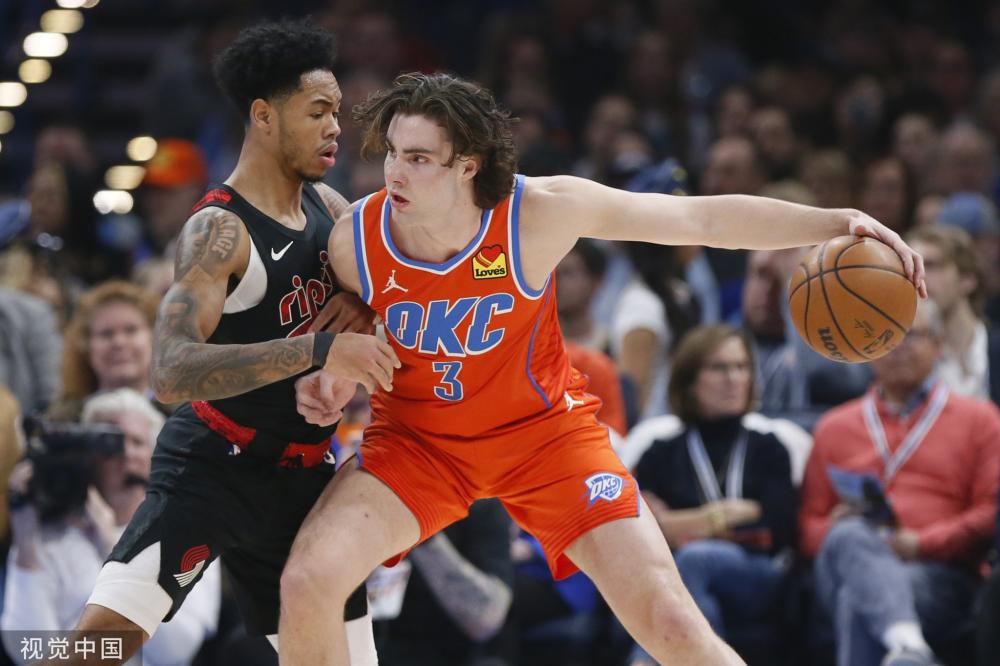 更说明了他 更说明了他