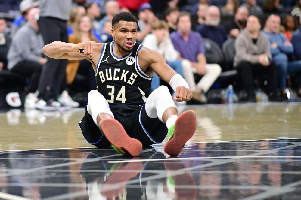 想要做出一 想要做出一