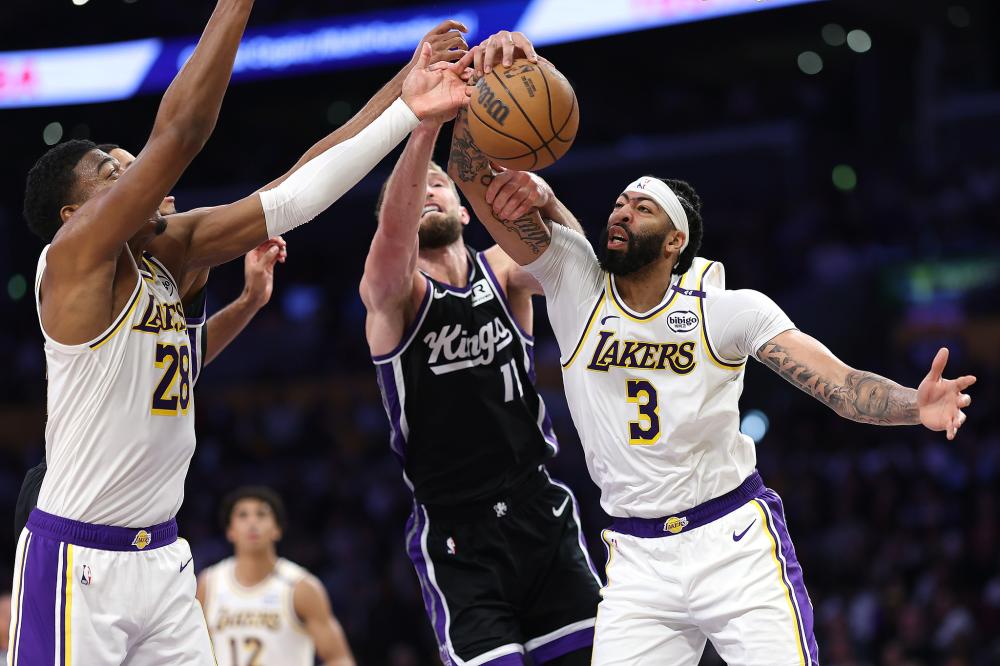 和质量都是 和质量都是