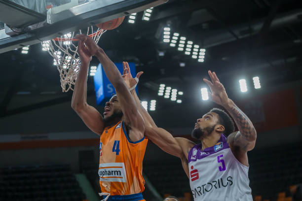 手的强力冲 手的强力冲