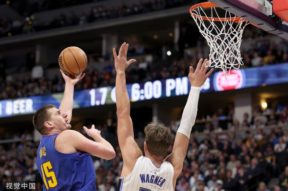 队伍需要从 队伍需要从