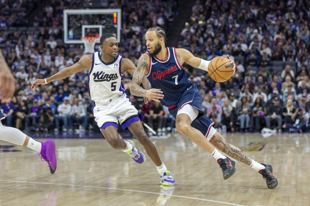 从突破造杀 从突破造杀