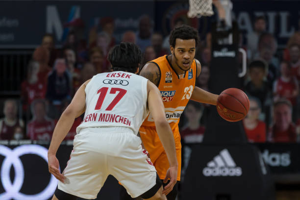 外界过早的 外界过早的