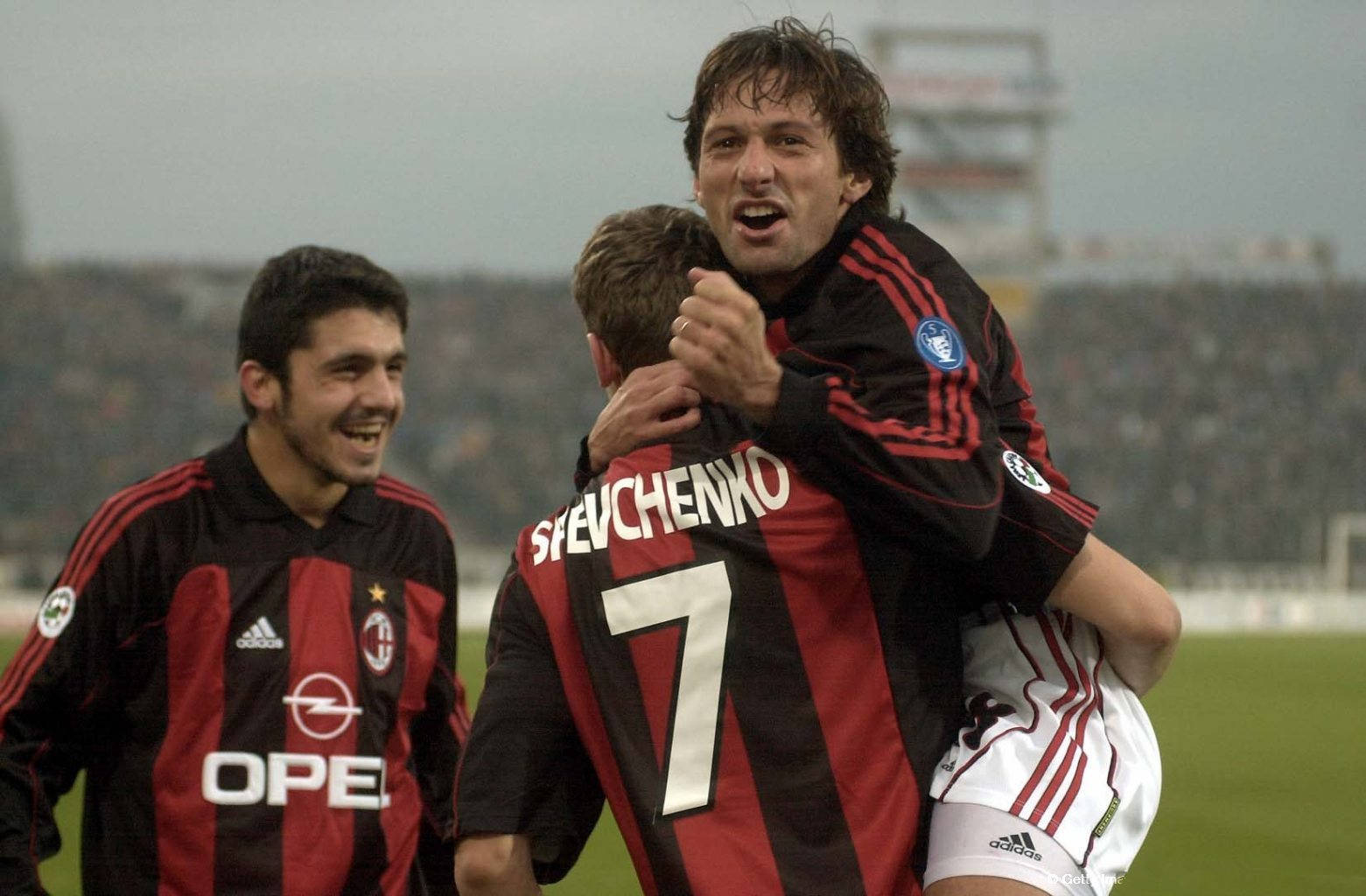 接踵而至 接踵而至