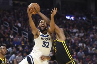 亚门票15 亚门票15