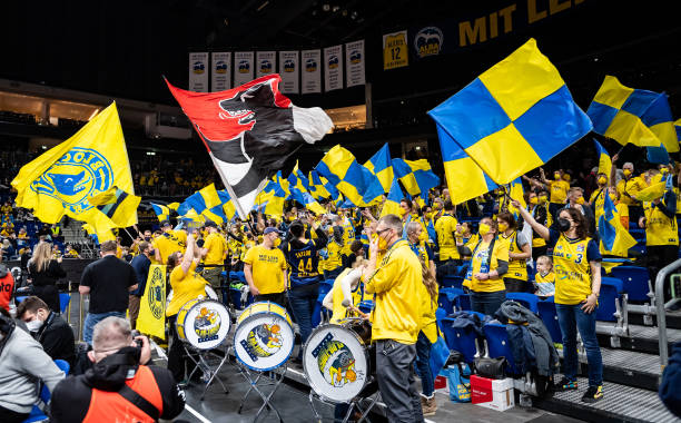 时减少参赛 时减少参赛