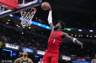 的精准眼光 的精准眼光