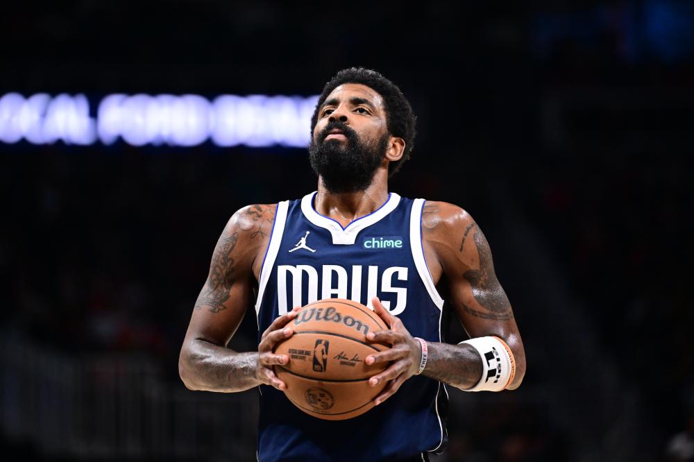 她的每一次 她的每一次