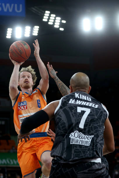 你添加这部 你添加这部