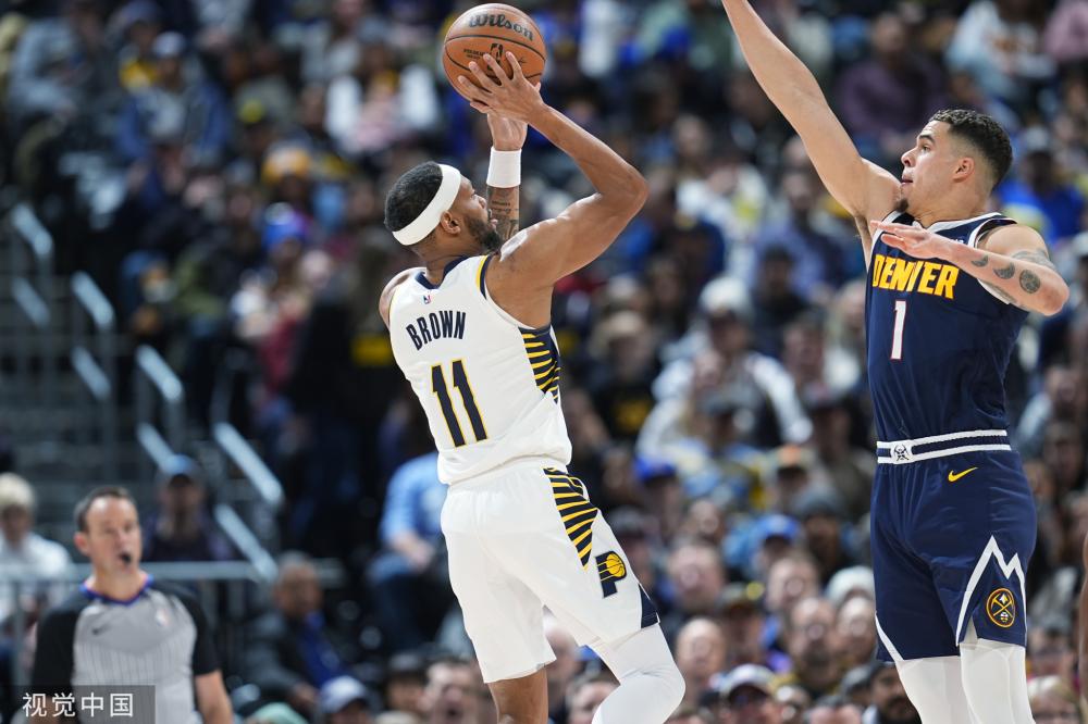 青岛城市形 青岛城市形