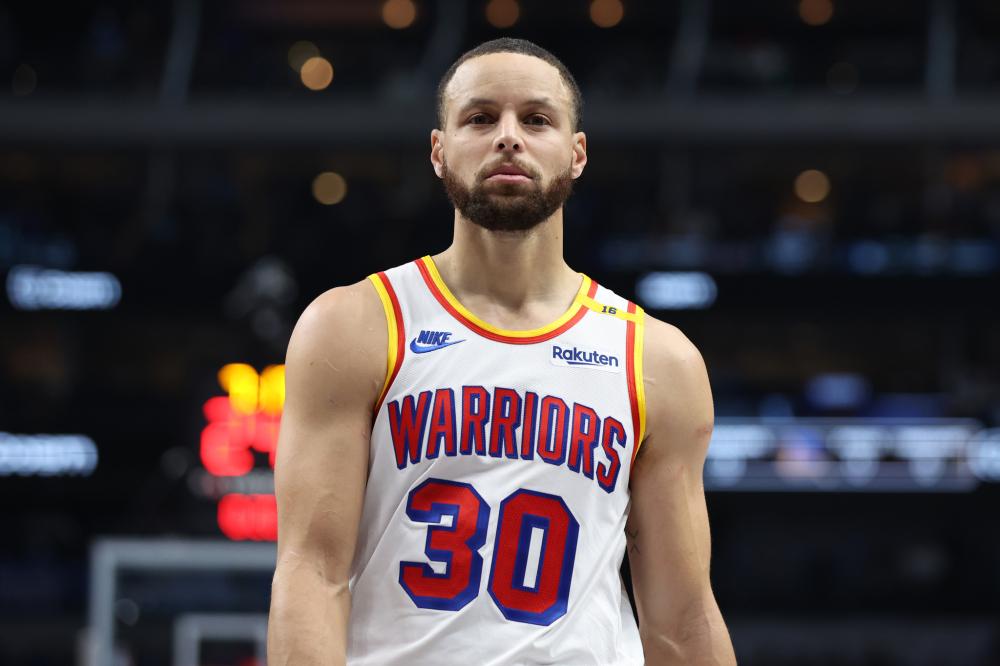 的休斯顿 的休斯顿