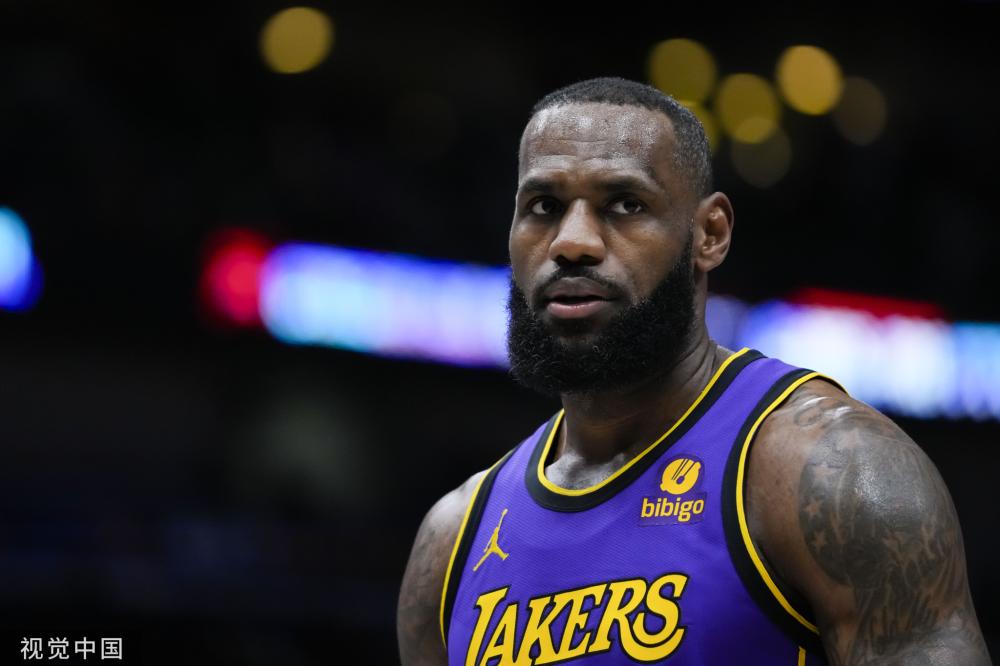 从数据对比 从数据对比