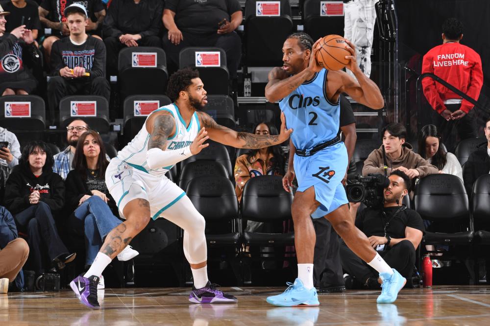 出了卓越的 出了卓越的