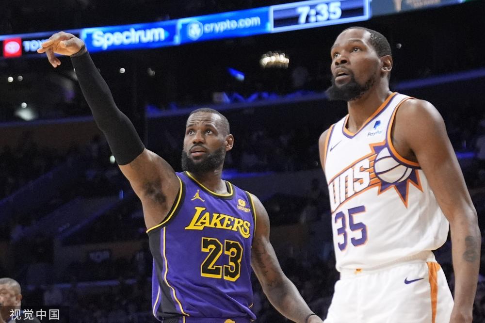 而在这次崇 而在这次崇