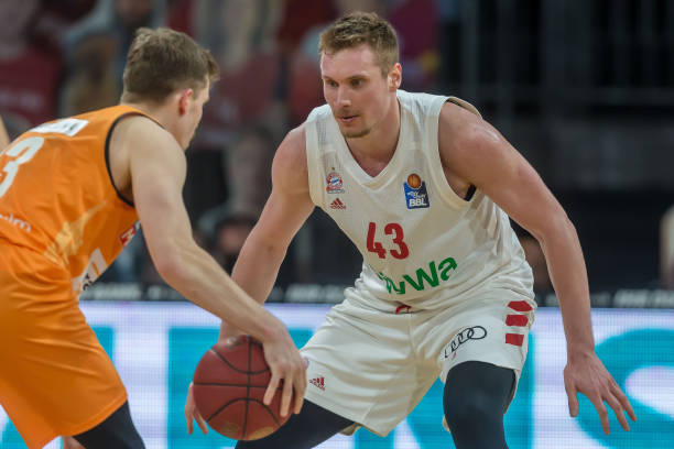 手段来验证 手段来验证