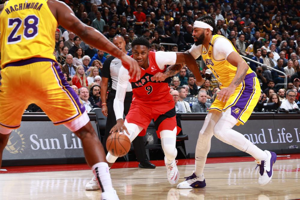 入犯规麻烦 入犯规麻烦