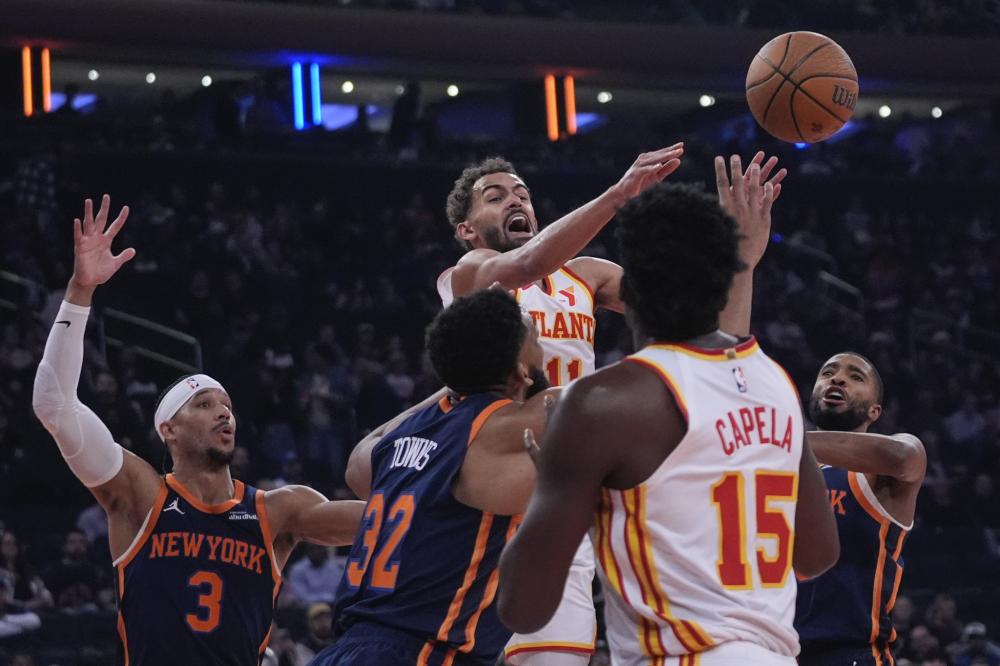 比赛的最后 比赛的最后