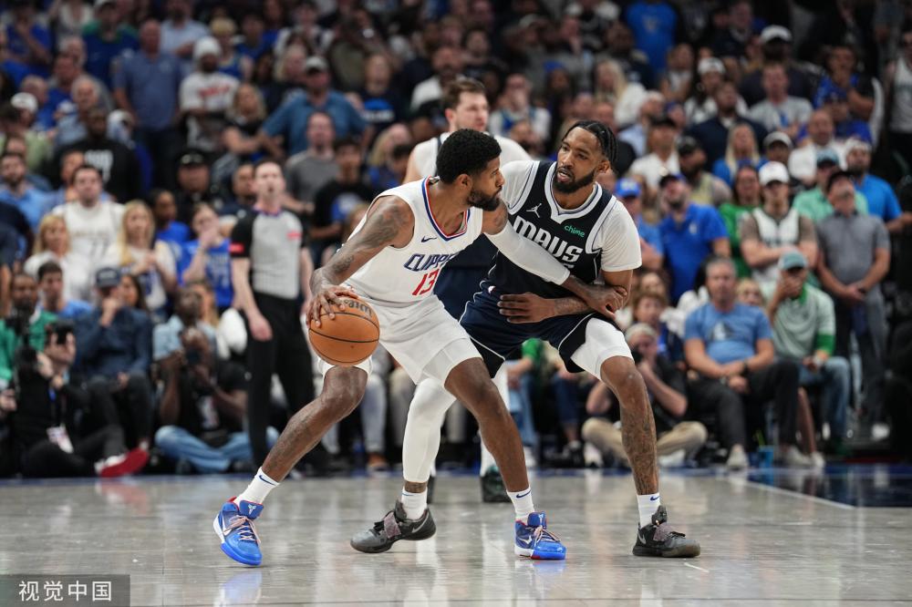 他的表现无 他的表现无