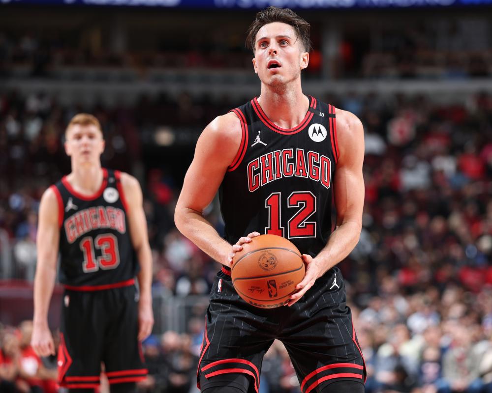 中流砥柱 中流砥柱