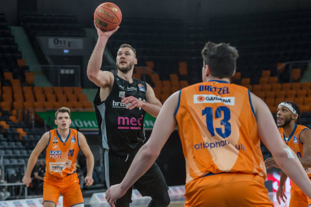 伤能力与备 伤能力与备