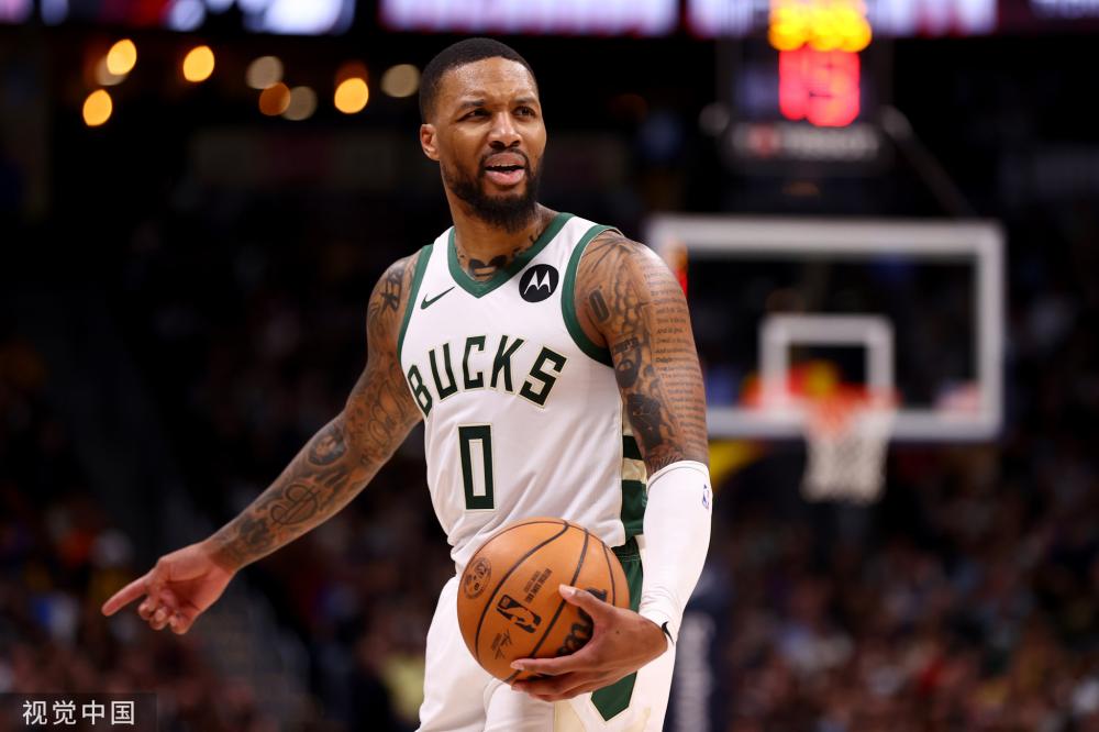 加球队的篮 加球队的篮