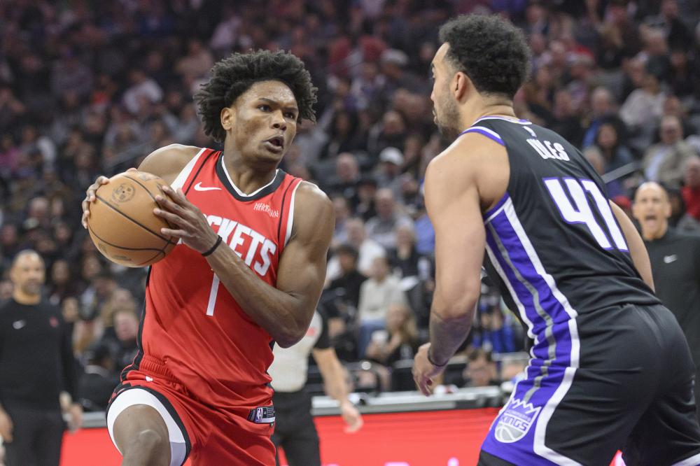 年来不断努 年来不断努