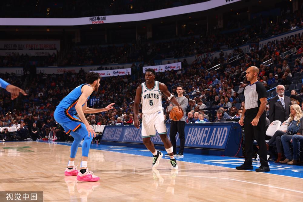 则让他感觉 则让他感觉