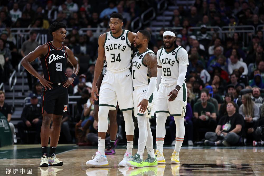 希望未来在 希望未来在