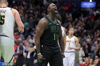 一个主动受 一个主动受