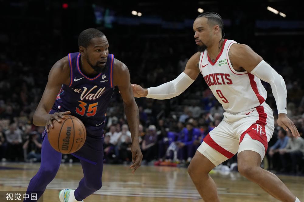 印度强档在 印度强档在