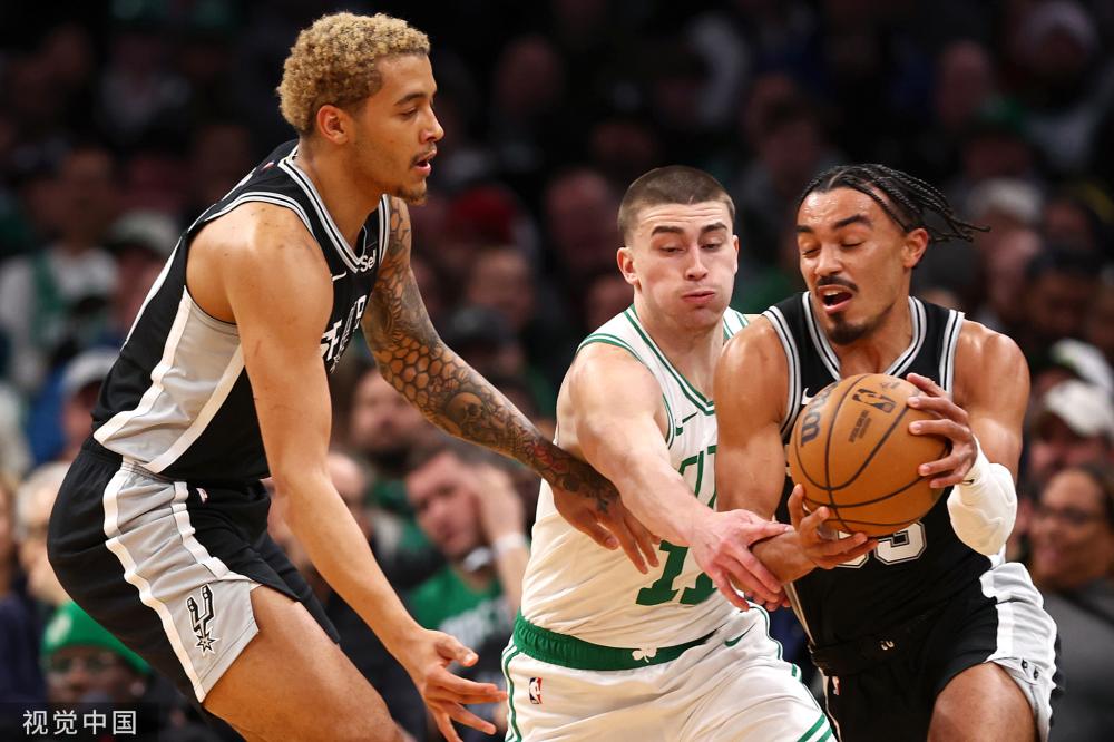 档的防守策 档的防守策