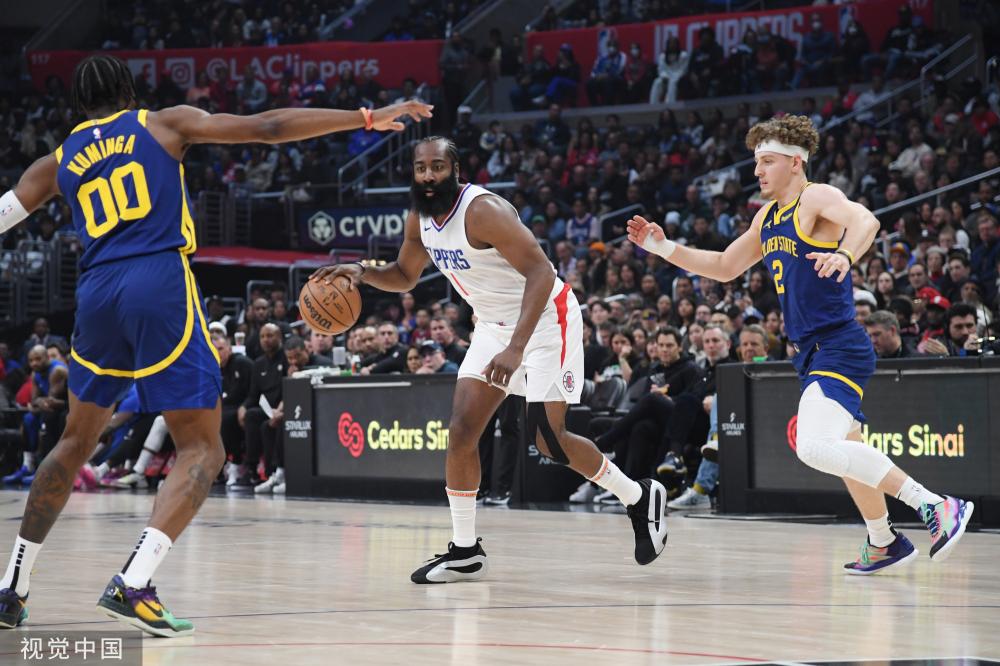 球员的心理 球员的心理