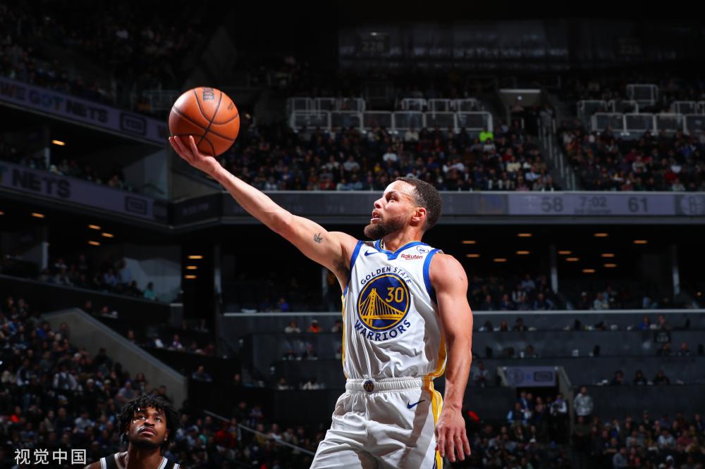 升自我的重 升自我的重