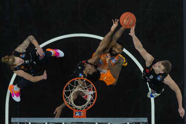 起的缩影 起的缩影