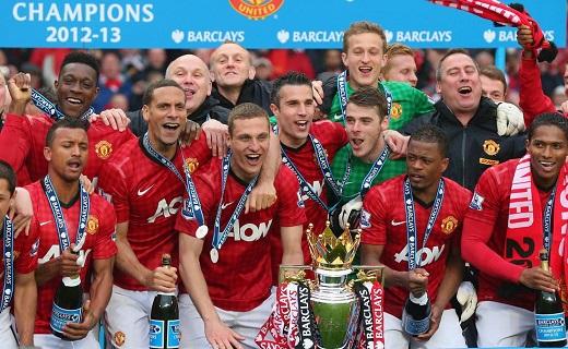 人进攻迅速 人进攻迅速