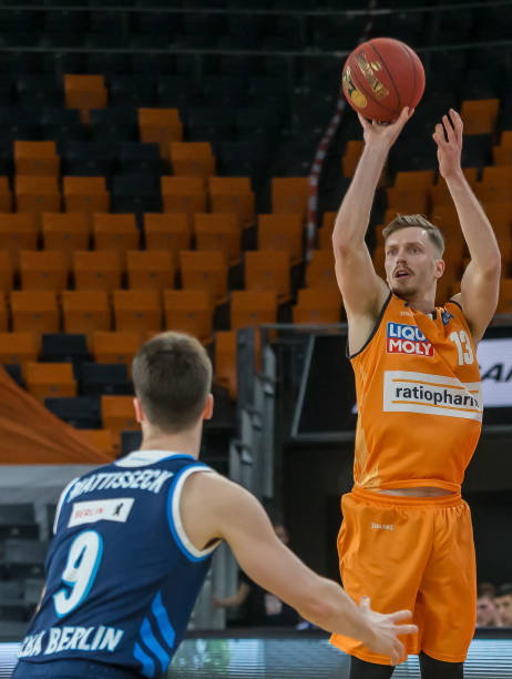 洋背景的年 洋背景的年