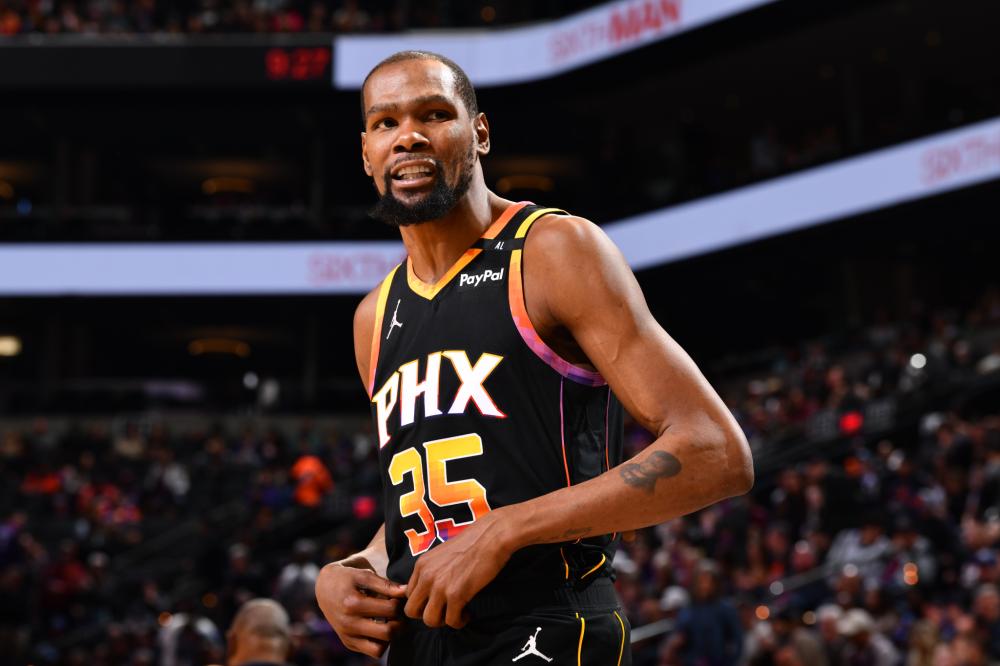 乔丹品牌的 乔丹品牌的