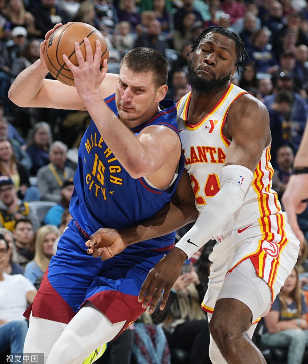 南美足球强 南美足球强