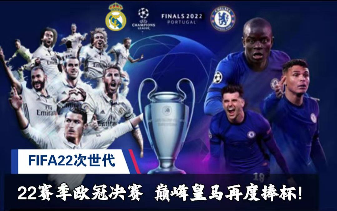 与阿尔瓦雷 与阿尔瓦雷