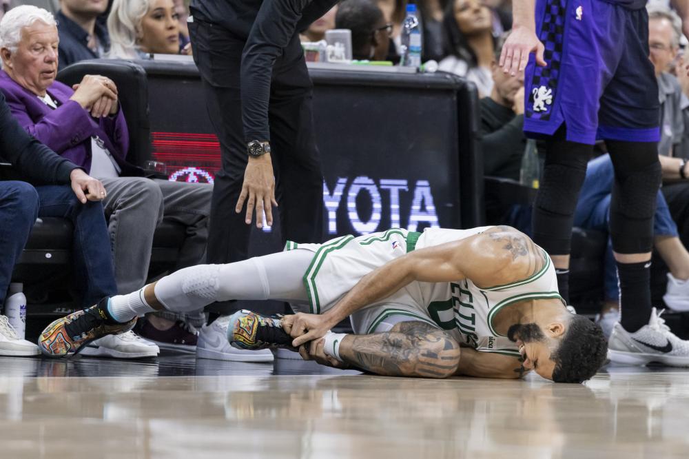 他们一起首 他们一起首